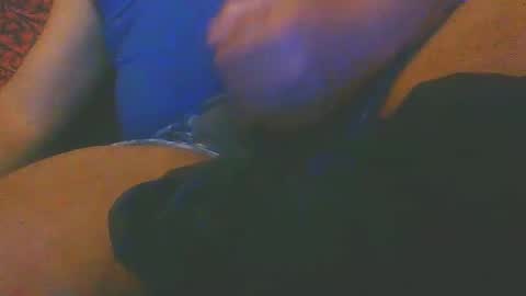 Snapshot of ijerkforuu456 chatting on December 7, 8:11 am ijerkforuu456 online show from December 7, 8:11 am