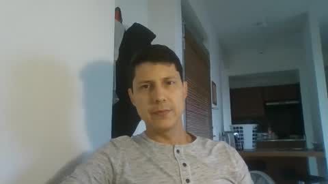 ijustjerk online show from February 17, 11:55 am