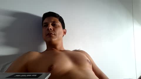 ijustjerk online show from October 19, 8:01 pm