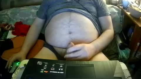 ikki433 online show from December 21, 8:28 pm