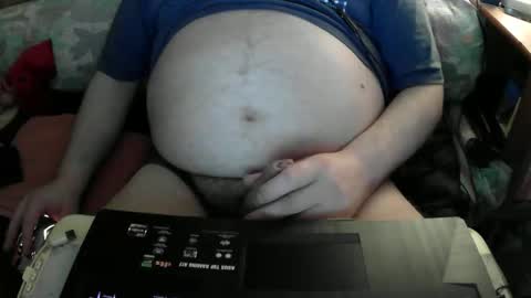 ikki433 online show from September 15, 9:27 pm