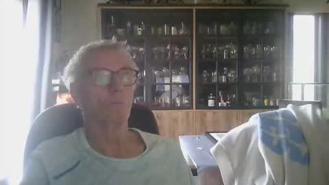 ikwiljeneuken123 online show from January 14, 10:42 am