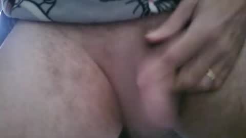 Snapshot of ikwiljeneuken123 chatting on October 21, 9:56 am ikwiljeneuken123 online show from October 21, 9:56 am