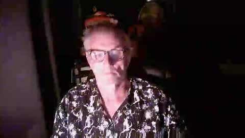 Snapshot of ikwiljeneuken123 chatting on September 16, 4:02 am ikwiljeneuken123 online show from September 16, 4:02 am