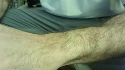 il_man online show from March 2, 8:57 pm