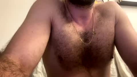 il_man online show from December 31, 5:40 pm