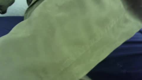 il_man online show from January 1, 6:58 am