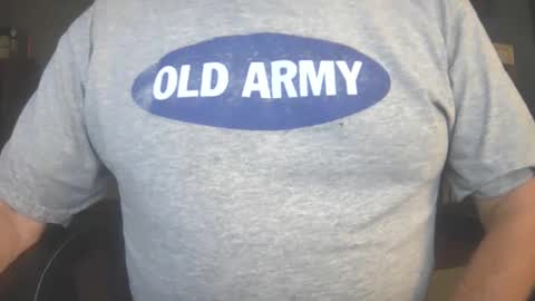 il_undercover online show from October 7, 12:42 pm