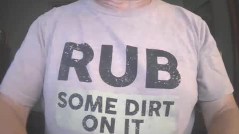 il_undercover online show from September 13, 11:33 am