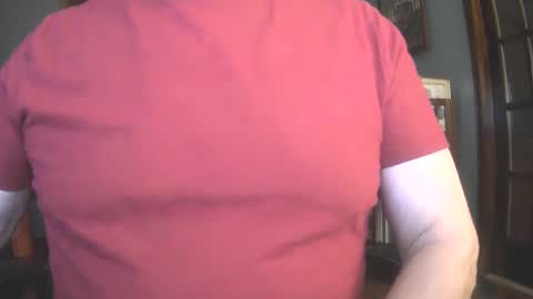 il_undercover online show from February 3, 11:20 am