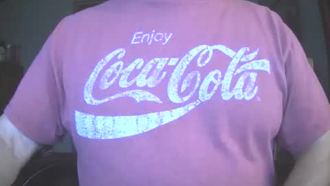 il_undercover online show from November 10, 11:15 am