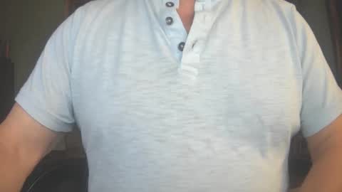 il_undercover online show from September 17, 10:16 am