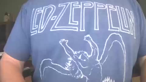 il_undercover online show from October 10, 1:05 pm