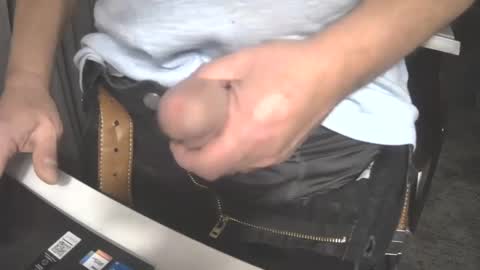 il_undercover online show from January 24, 12:42 am