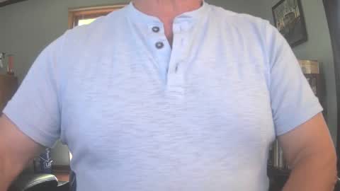 il_undercover online show from September 15, 6:53 pm