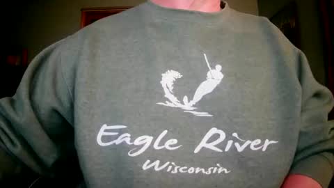 il_undercover online show from February 23, 11:23 am