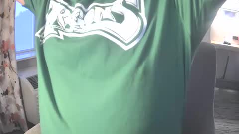 il_undercover online show from September 10, 10:58 am