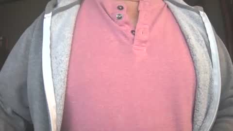 il_undercover online show from November 11, 11:37 am