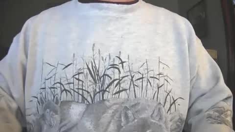 il_undercover online show from March 8, 12:06 pm