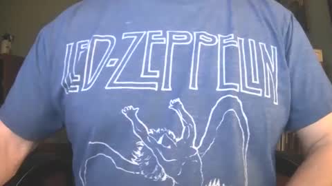 il_undercover online show from February 23, 11:50 am