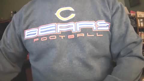 il_undercover online show from January 25, 11:44 am