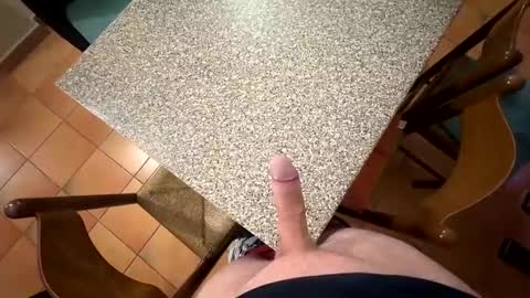 ilconte81 online show from January 22, 10:38 pm