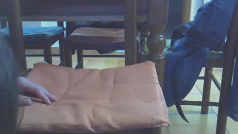 ilconte81 online show from January 19, 9:02 pm