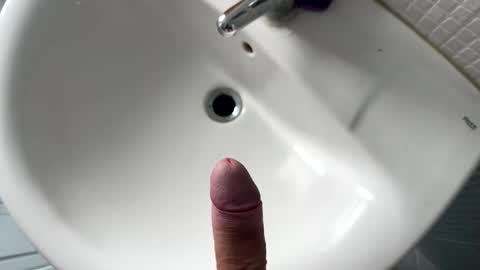 ilconte81 online show from November 7, 12:19 pm