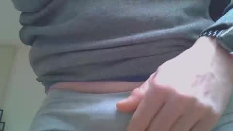 ilconte81 online show from February 13, 8:38 am