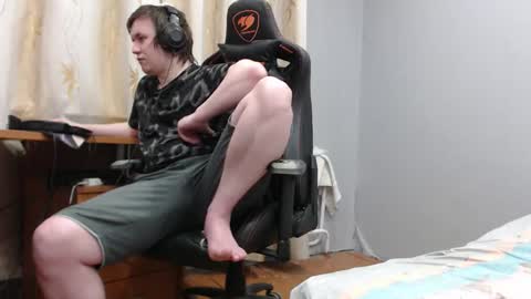 lord online show from March 17, 3:58 pm