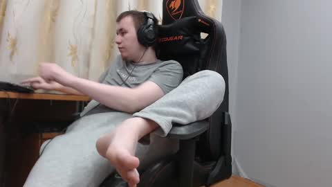 lord online show from November 24, 3:13 pm