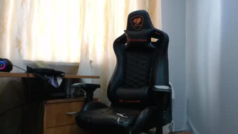 lord online show from May 16, 2:53 am