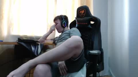 lord online show from May 15, 2:42 am
