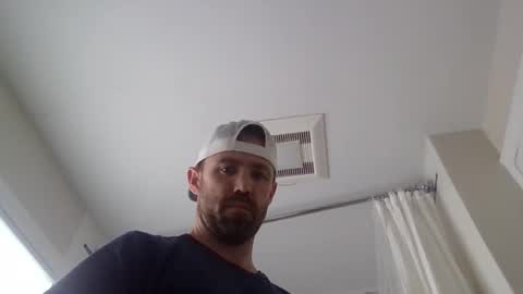 ilikeyou5847 online show from November 2, 4:33 pm