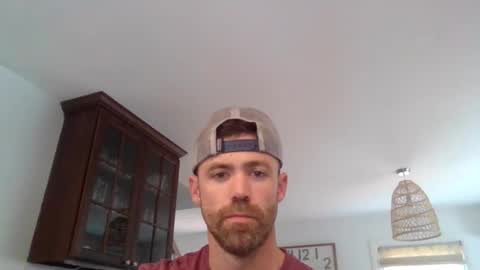 ilikeyou5847 online show from October 29, 5:05 pm