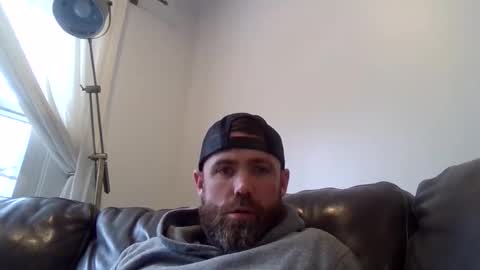 ilikeyou5847 online show from March 12, 5:53 pm