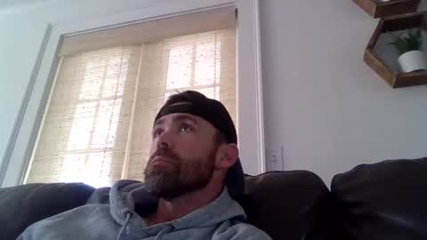 ilikeyou5847 online show from November 12, 7:30 pm