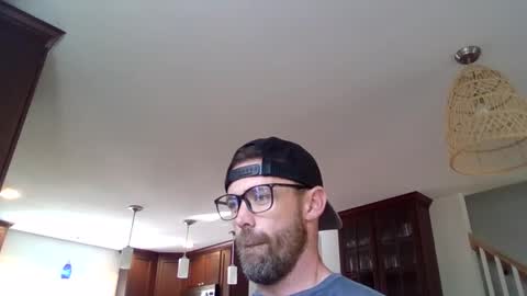 ilikeyou5847 online show from September 19, 1:44 pm