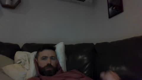 ilikeyou5847 online show from January 20, 3:04 am