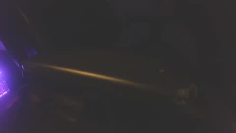 illcuminmymouthletmeknow online show from December 18, 7:04 am