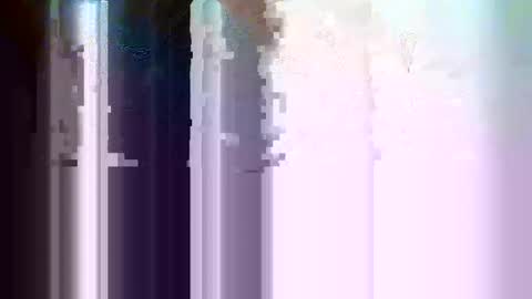 chubcub76 online show from April 22, 5:57 am