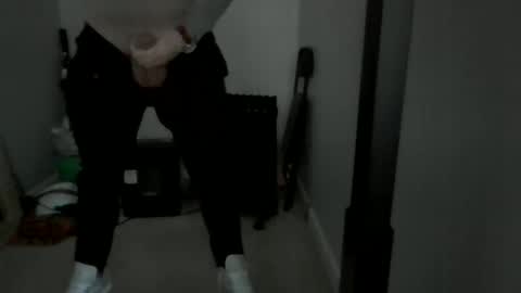 illinoishoosier30 online show from January 29, 8:04 pm