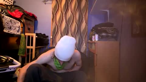 Illmill online show from April 6, 12:17 pm