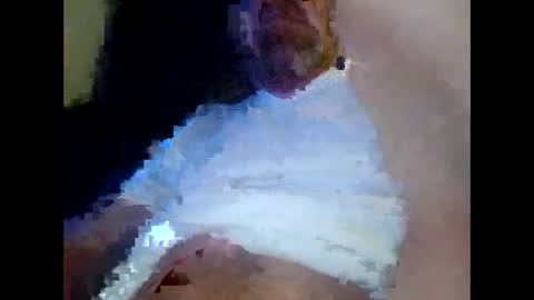 illrububuallday24 online show from October 13, 8:53 am