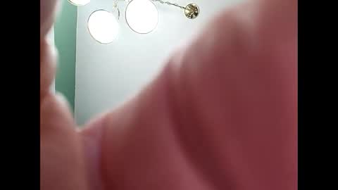 illshowmine1 online show from April 9, 4:57 pm