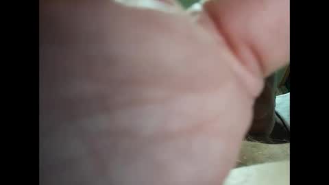 illshowmine1 online show from March 12, 5:20 pm