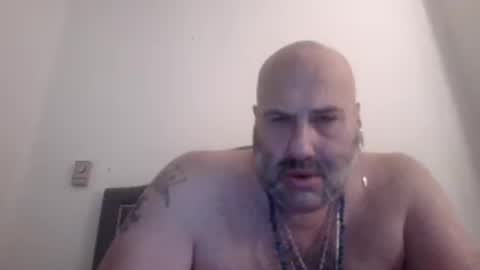 Raziel illuminati Titan online show from December 19, 5:29 am