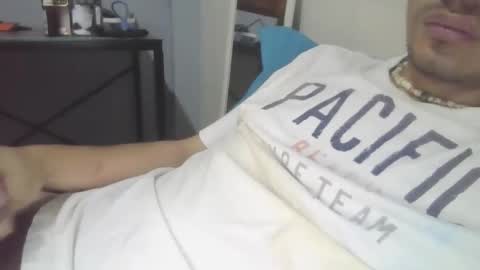 ilovecolombianas69 online show from March 12, 12:51 am