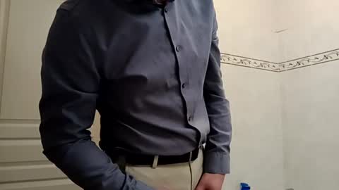 ilovecuteguy79 online show from March 25, 5:22 am