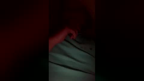 ilovefishing4 online show from March 30, 4:24 am